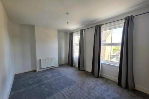 Main Bedroom.jpg