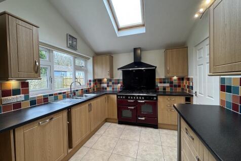 7 - Skylight.jpg