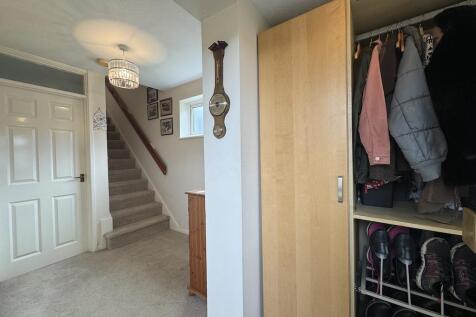 16 - Stairs to first floor.jpg