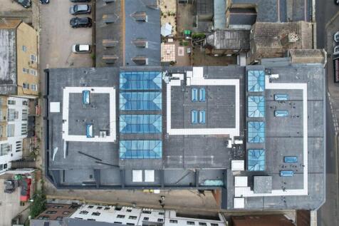 DJI_0668.JPG