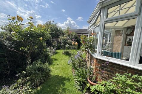 Rear Garden.jpeg