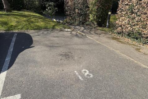 11 - Allocated Parking.jpg