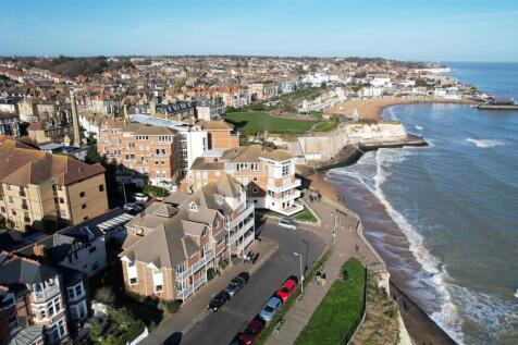 DJI_0210.JPG