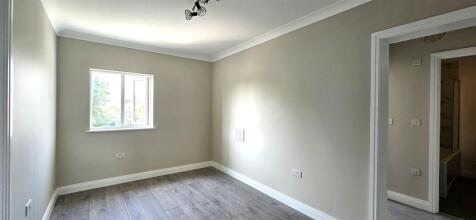 lounge.jpg