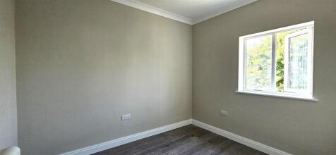 bedroom.jpg