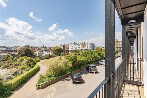 42-Ramsgate 2-43.jpg