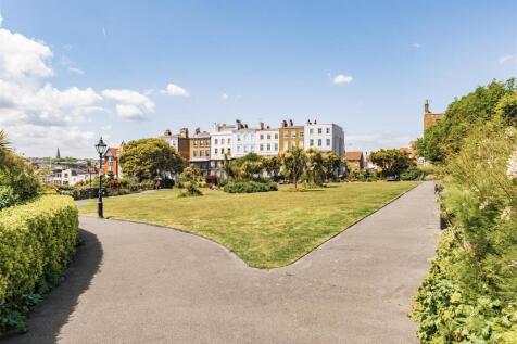 21-Ramsgate 2-22.jpg