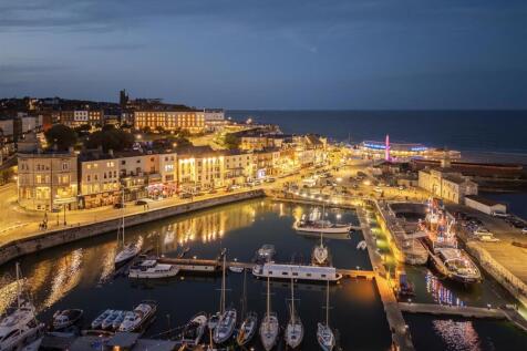 35-Ramsgate Drones-38.jpg