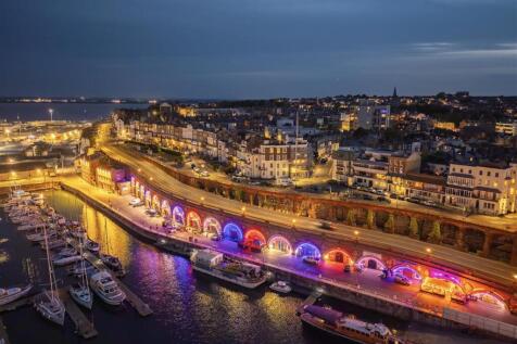 39-Ramsgate Drones-42.jpg