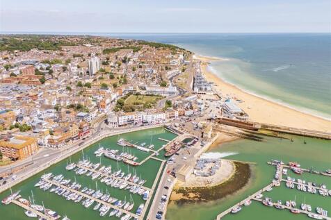 10-Ramsgate Drones-11.jpg