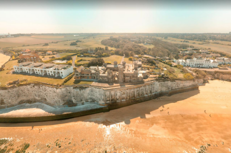 aERIAL VIEW 5.png
