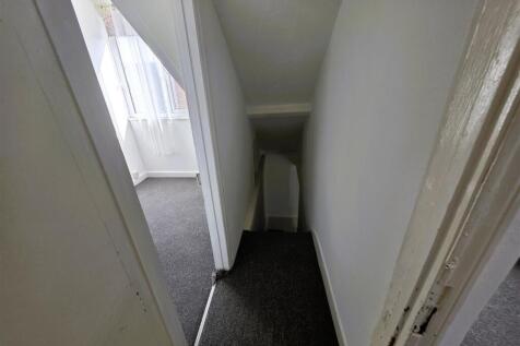 Stairs.jpg