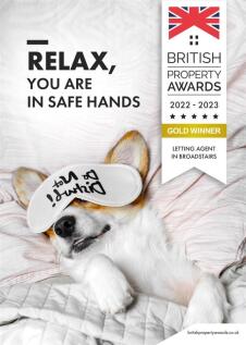 LMP_relax_corgi.jpg