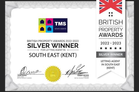Certificate-01 (1).jpg