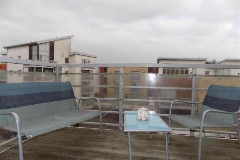 balcony.JPG