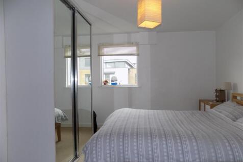 bed 1.JPG