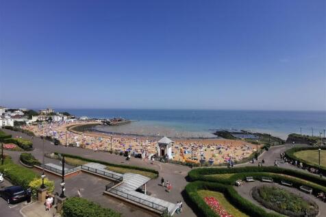 Viking Bay panoramic.jpg