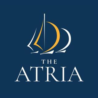 the-atria.jpg