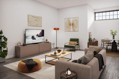 654522aa31766de1337ae729_the-atria_living-room-1-p