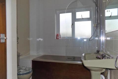 bath.jpg