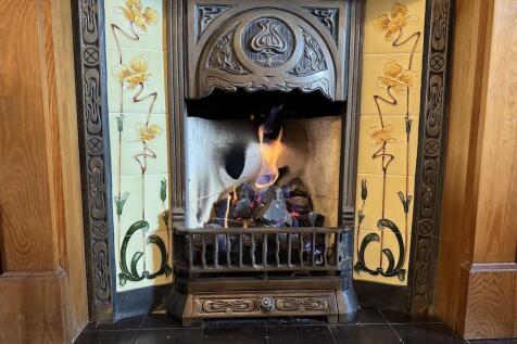 3 - Fireplace (1).jpg