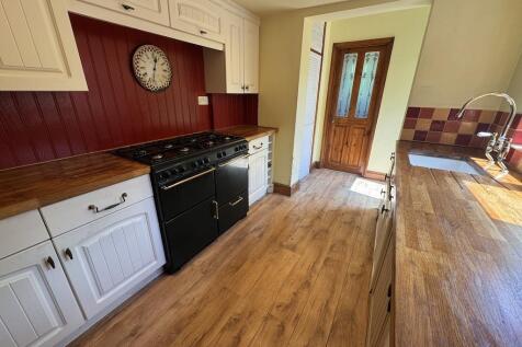 11 - Range Cooker (1).jpg