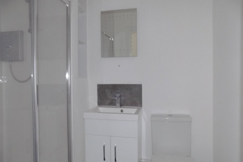5 bath.png