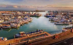ramsgate.jpg