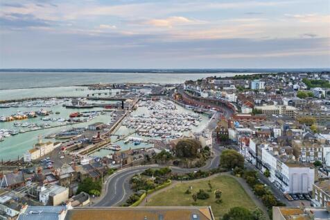 22-Ramsgate Drones-25.jpg