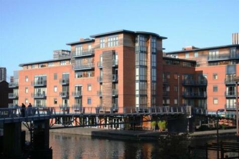 CANAL WHARF.jpeg