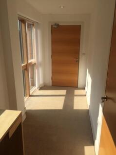 hallway.jpg