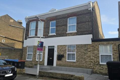 exterior southwood.jpg