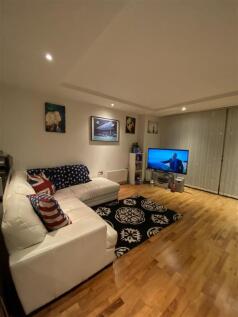 Living Area.jpg