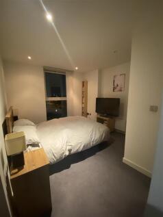 Bedroom1.jpg