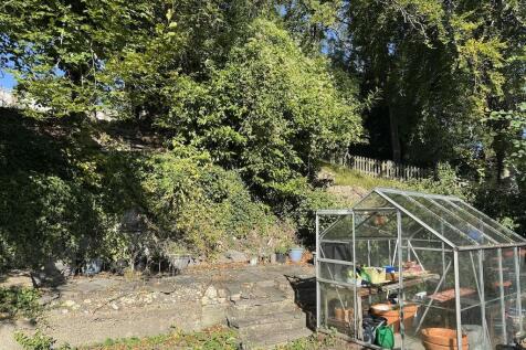 Rear Garden.jpeg