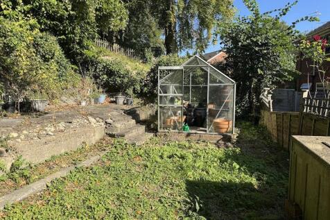 Greenhouse.jpeg