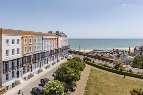 2-Ramsgate Drones-2.jpg