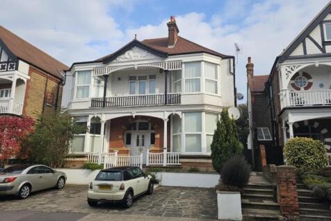 55 Park Rd.jpg