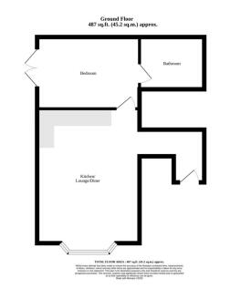 Flat 1, 1 Carlton FP.jpg