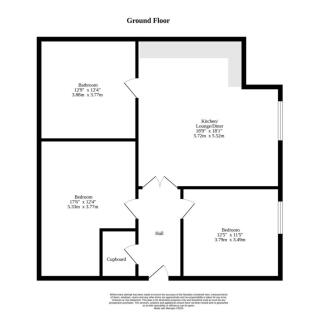 Flat 6, 21 Hibernia FP.jpg