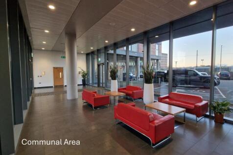 20251120_155901 1.JPG