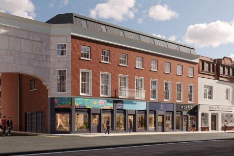 651466f414b306a6eb7de6d6_JDP_Ramsgate_MainBlock_5K