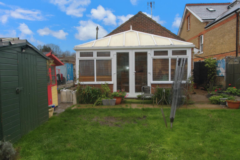 back of propery edited.png