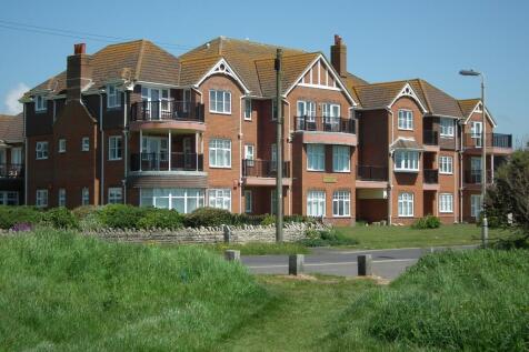 NEWLY FITTED KITCHEN