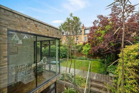 Property Image 7