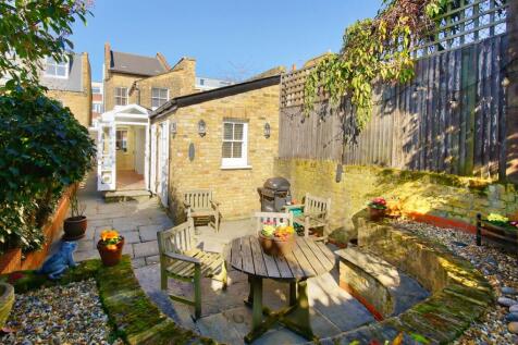 Property Image 7