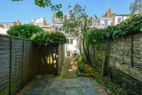 Property Image 4