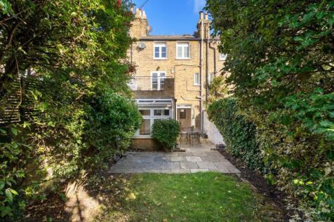 Property Image 11