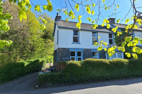 Sold property 5
