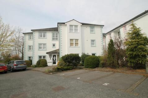 Sold property 7